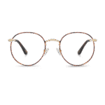 Warby Parker Hughes